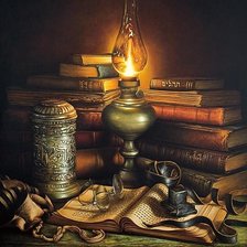 Cross stitch pattern: #2138999