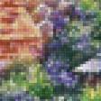 Preview of cross stitch pattern: #2139175