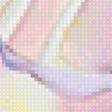 Preview of cross stitch pattern: #2139213