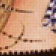 Preview of cross stitch pattern: #2139242