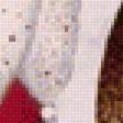 Preview of cross stitch pattern: #2139246