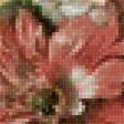 Preview of cross stitch pattern: #2139262