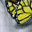 Preview of cross stitch pattern: #2139528