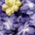 Preview of cross stitch pattern: #2139593