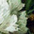 Preview of cross stitch pattern: #2139596