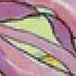 Preview of cross stitch pattern: #2139604