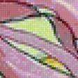 Preview of cross stitch pattern: #2139605