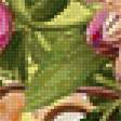 Preview of cross stitch pattern: #2139615