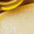 Preview of cross stitch pattern: #2139631