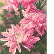 Cross stitch pattern: #2139750