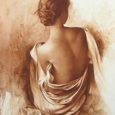 Cross stitch pattern: #2139755