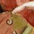 Preview of cross stitch pattern: #2139773