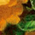 Preview of cross stitch pattern: #2139793