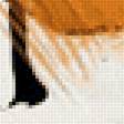 Preview of cross stitch pattern: #2139818