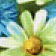 Preview of cross stitch pattern: #2139847