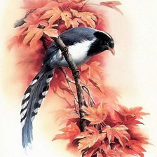 Cross stitch pattern: #2139868