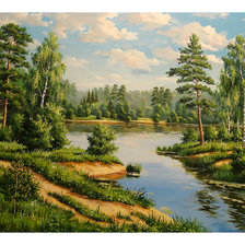 Cross stitch pattern: #2140257