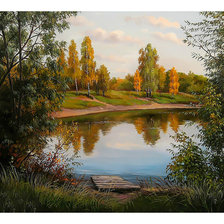 Cross stitch pattern: #2140264