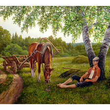 Cross stitch pattern: #2140288