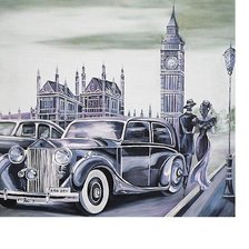 Cross stitch pattern: #2140334