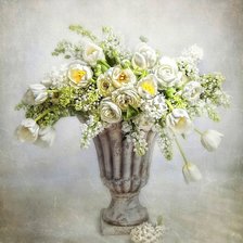 Cross stitch pattern: #2140452