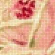 Preview of cross stitch pattern: #2140482