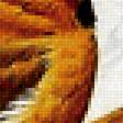 Preview of cross stitch pattern: #2140540