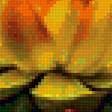 Preview of cross stitch pattern: #2140570