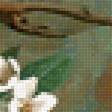 Preview of cross stitch pattern: #2140585