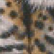 Preview of cross stitch pattern: #2140767