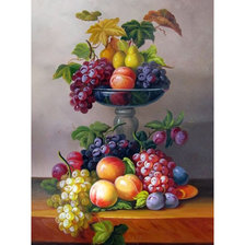 Cross stitch pattern: #2140813