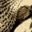 Preview of cross stitch pattern: #2140818