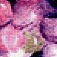 Preview of cross stitch pattern: #2140838