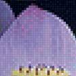 Preview of cross stitch pattern: #2140904