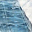 Preview of cross stitch pattern: #2140914