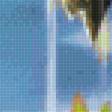 Preview of cross stitch pattern: #2140915