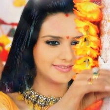 Cross stitch pattern: #2140933