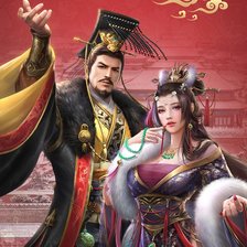 Cross stitch pattern: #2140935