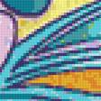 Preview of cross stitch pattern: #2140950