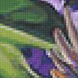 Preview of cross stitch pattern: #2140973