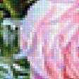 Preview of cross stitch pattern: #2140990