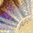 Preview of cross stitch pattern: #2141008