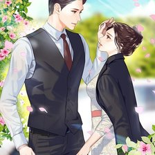 Cross stitch pattern: #2141022