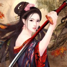 Cross stitch pattern: #2141026