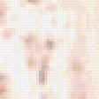 Preview of cross stitch pattern: #2141081