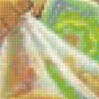 Preview of cross stitch pattern: #2141090