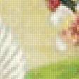 Preview of cross stitch pattern: #2141097