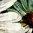 Preview of cross stitch pattern: #2141279