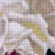 Preview of cross stitch pattern: #2141281