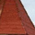 Preview of cross stitch pattern: #2141376
